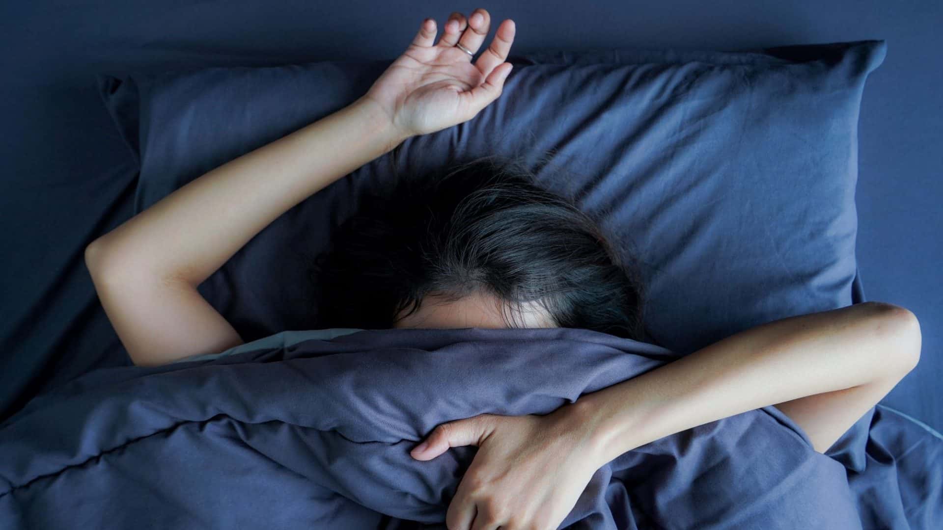 sono