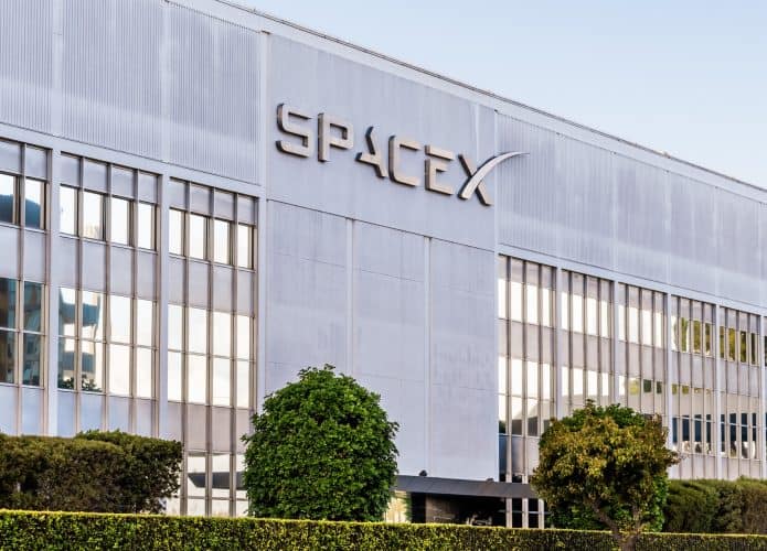 spacex_sede_california-695x500