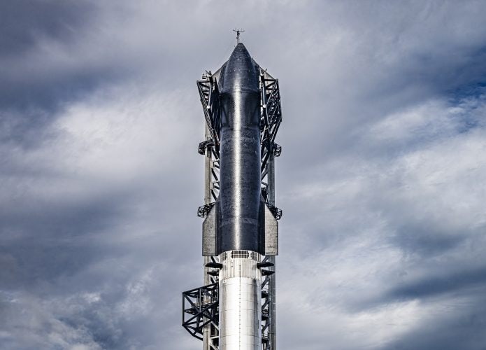 starship-2-695x500