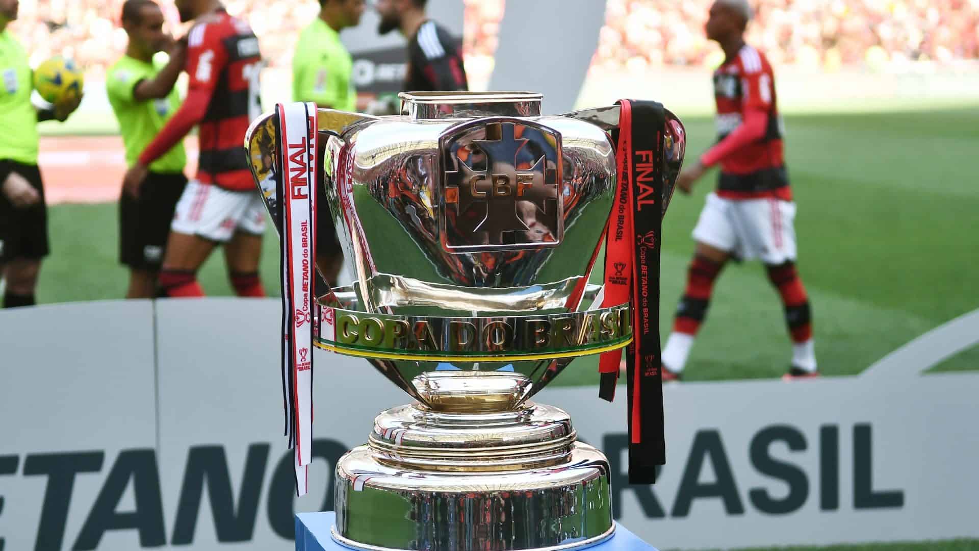 taca_copa_do_brasil-1920x1080