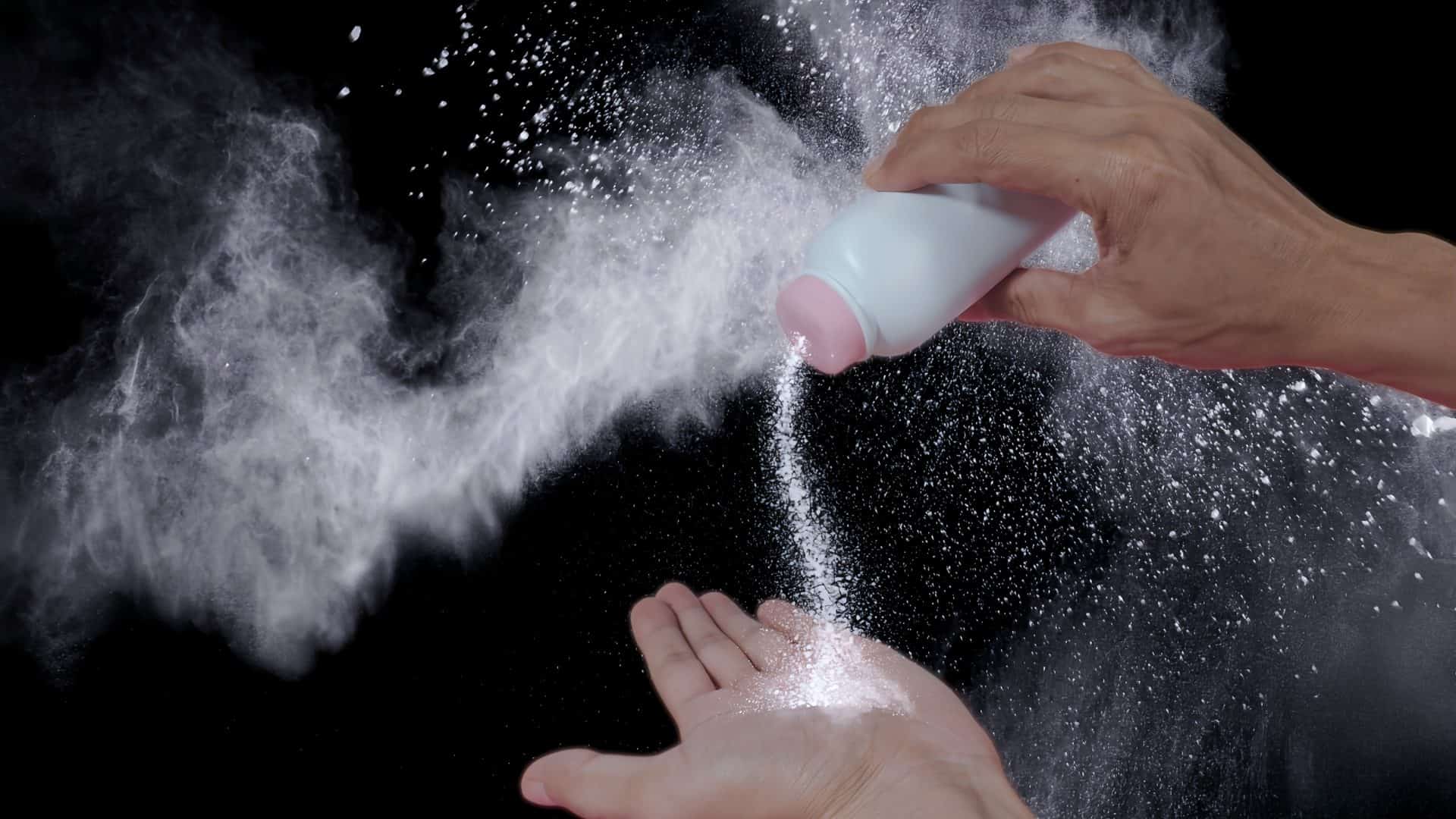 talco-1920x1080
