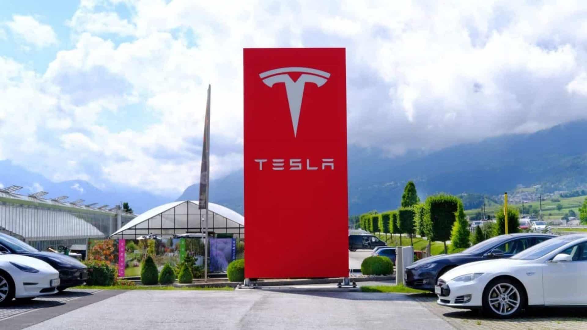 tesla-1-1-1920x1080