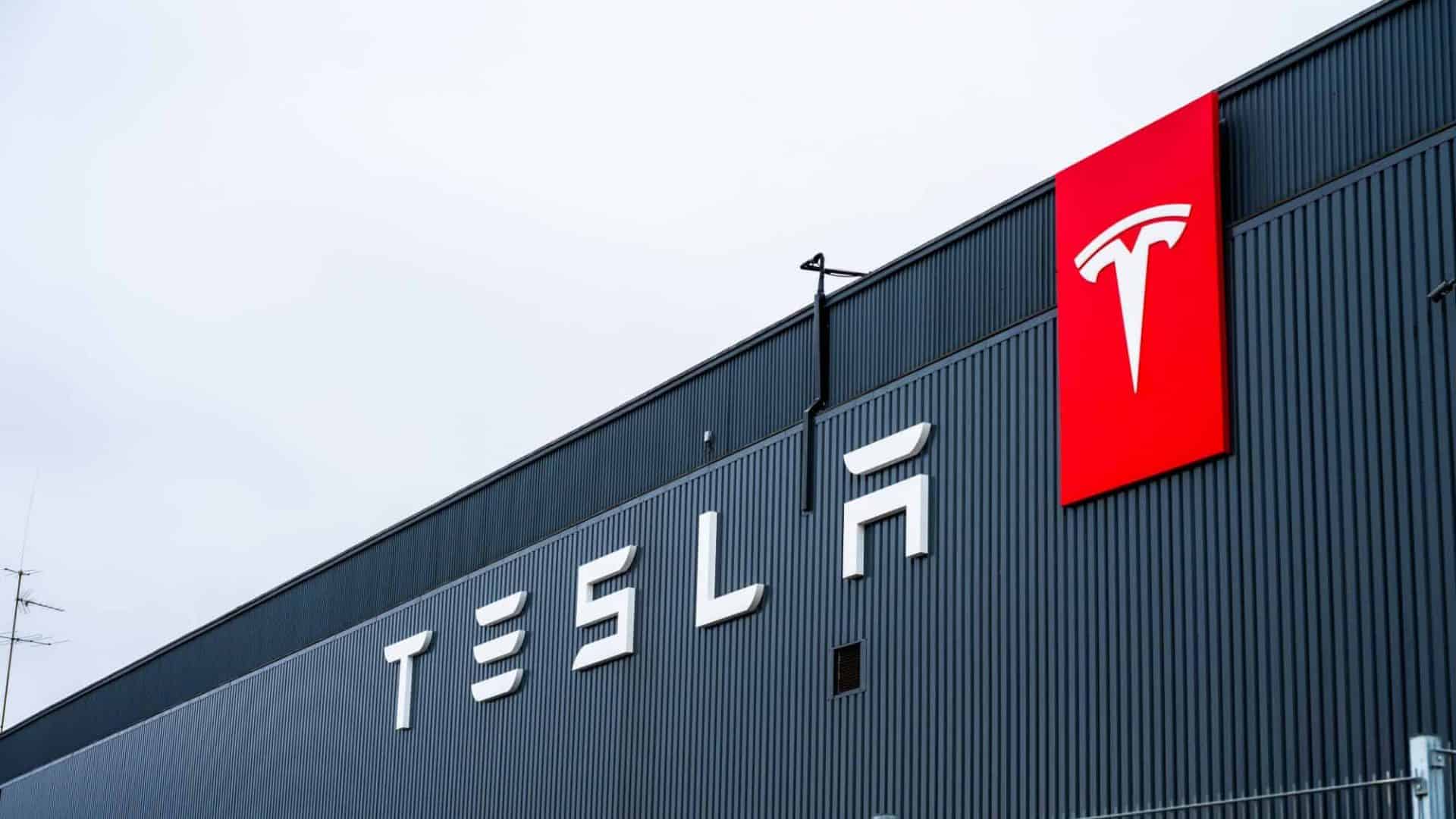 tesla-1-e1722621266522-1920x1080