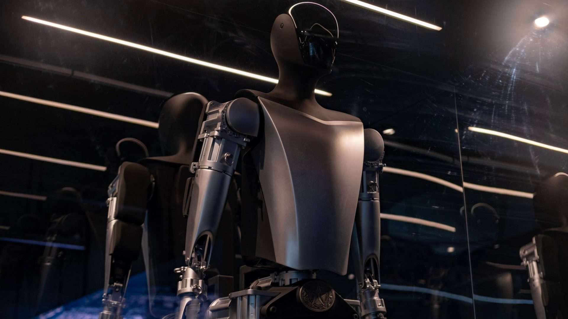 tesla-robo-1920x1080