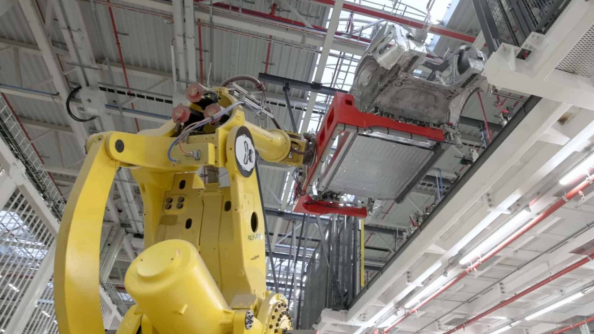 tesla-robot-godzilla-1-1920x1080
