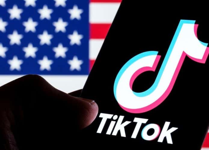tiktok-eua-1-695x500