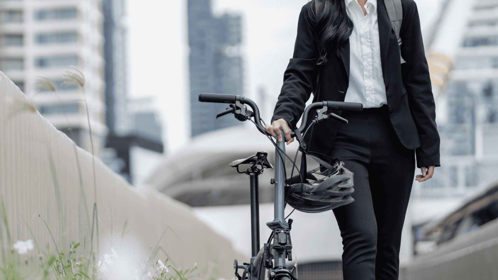 trabalhar-de-bicicleta-1920x1080.png