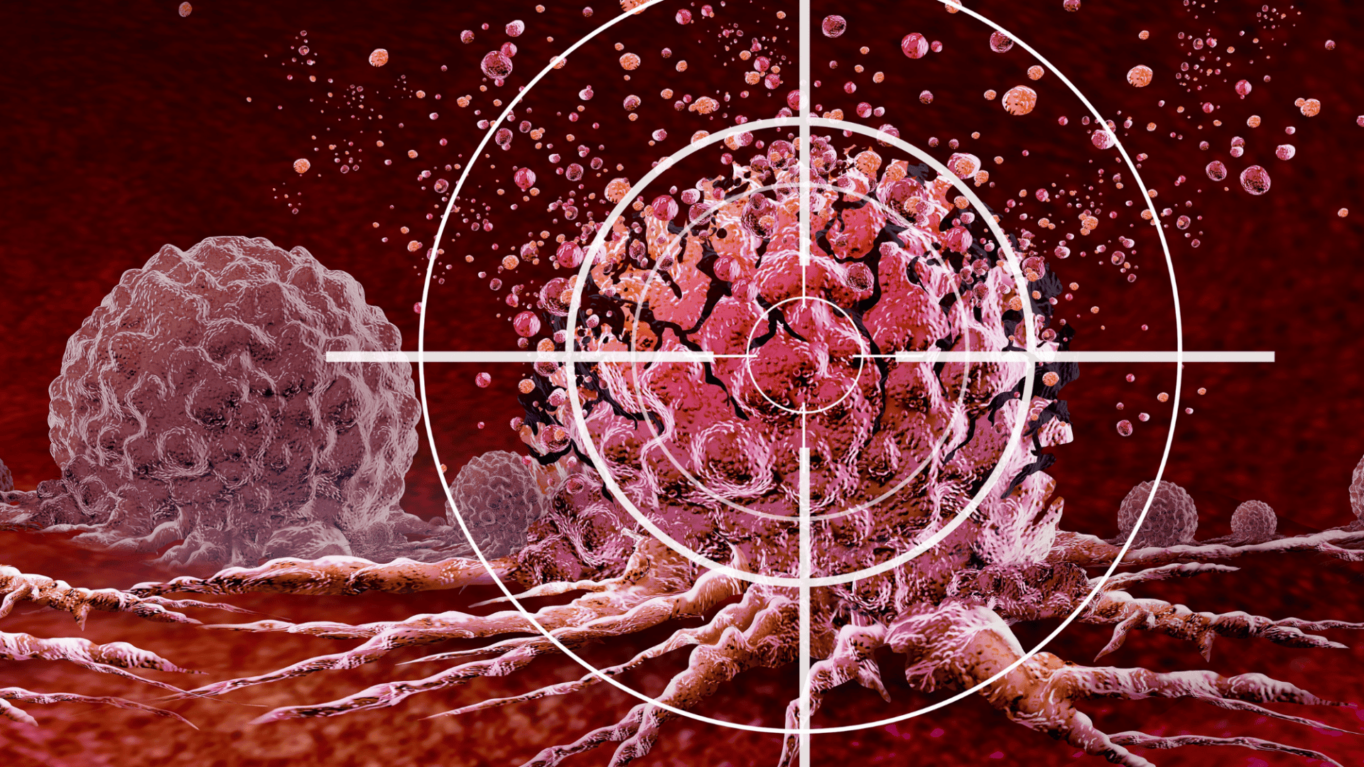 tratamento-contra-cancer-1920x1080.png