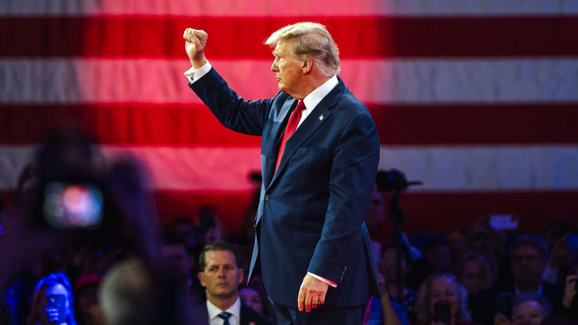trump-1920x1080