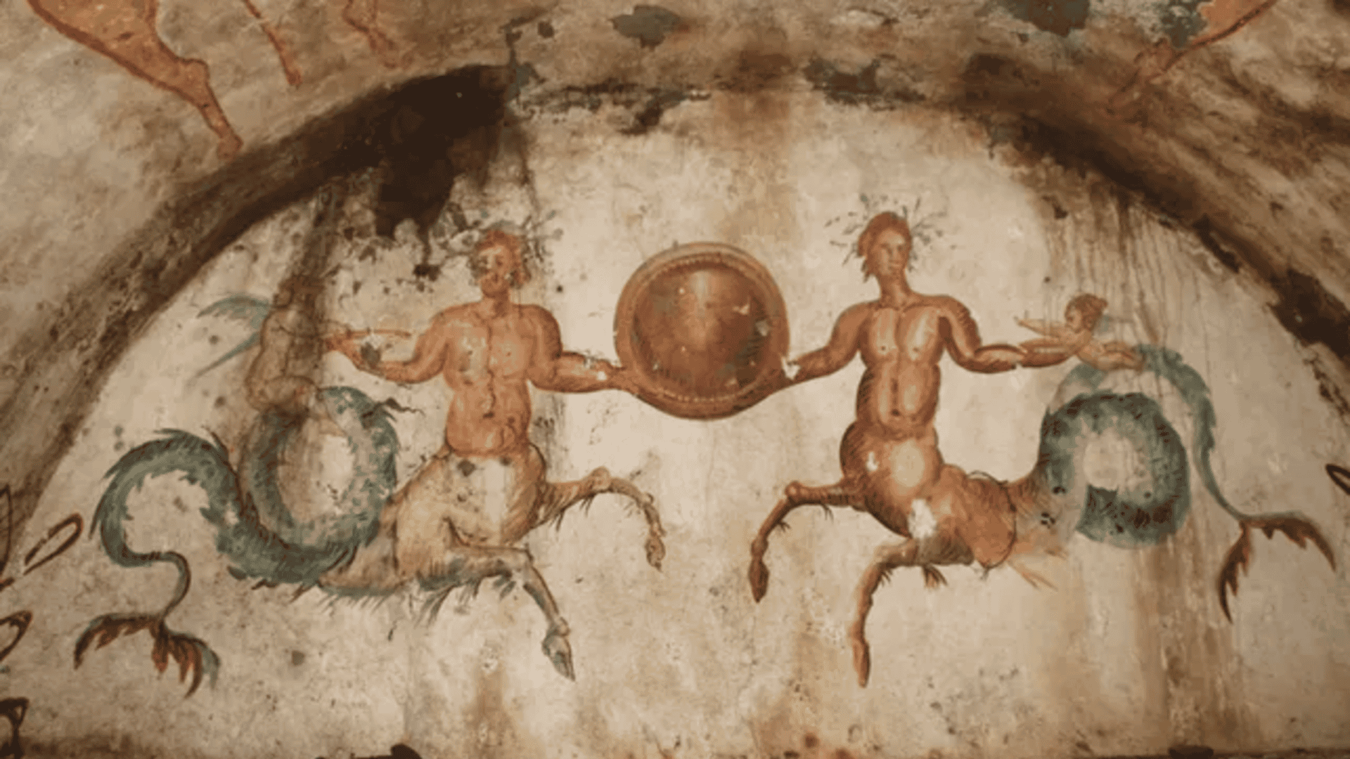 tumba-1-1920x1080.png