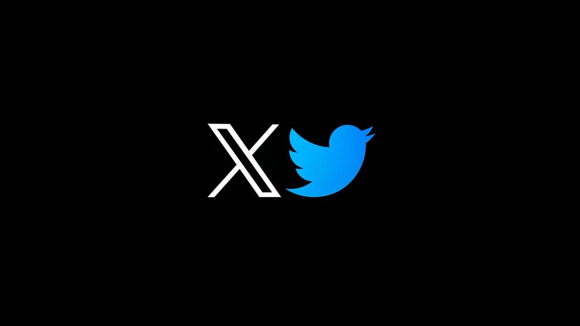 twitter-x-1920x1080