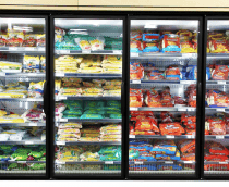 alimentos ultraprocessados