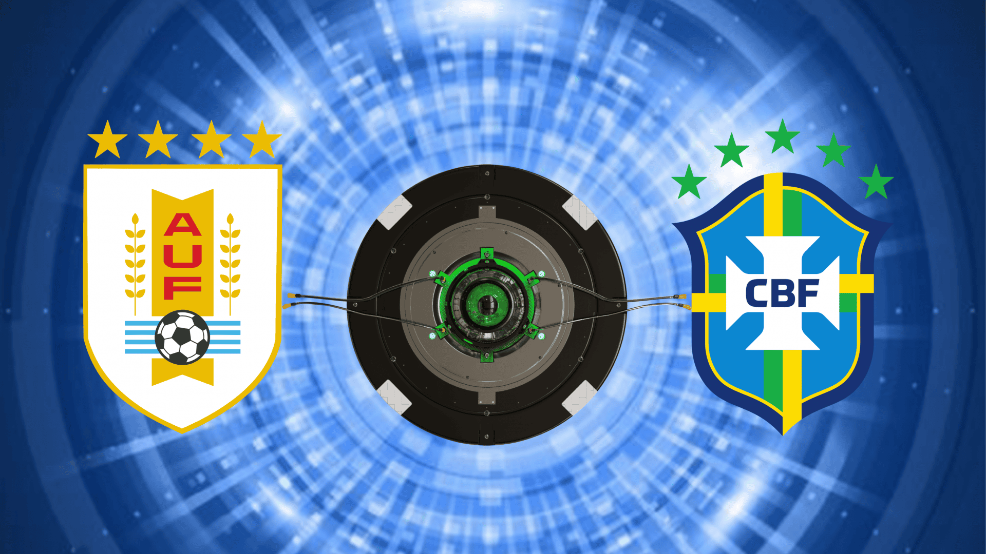 uruguai-x-brasil-1920x1080.png