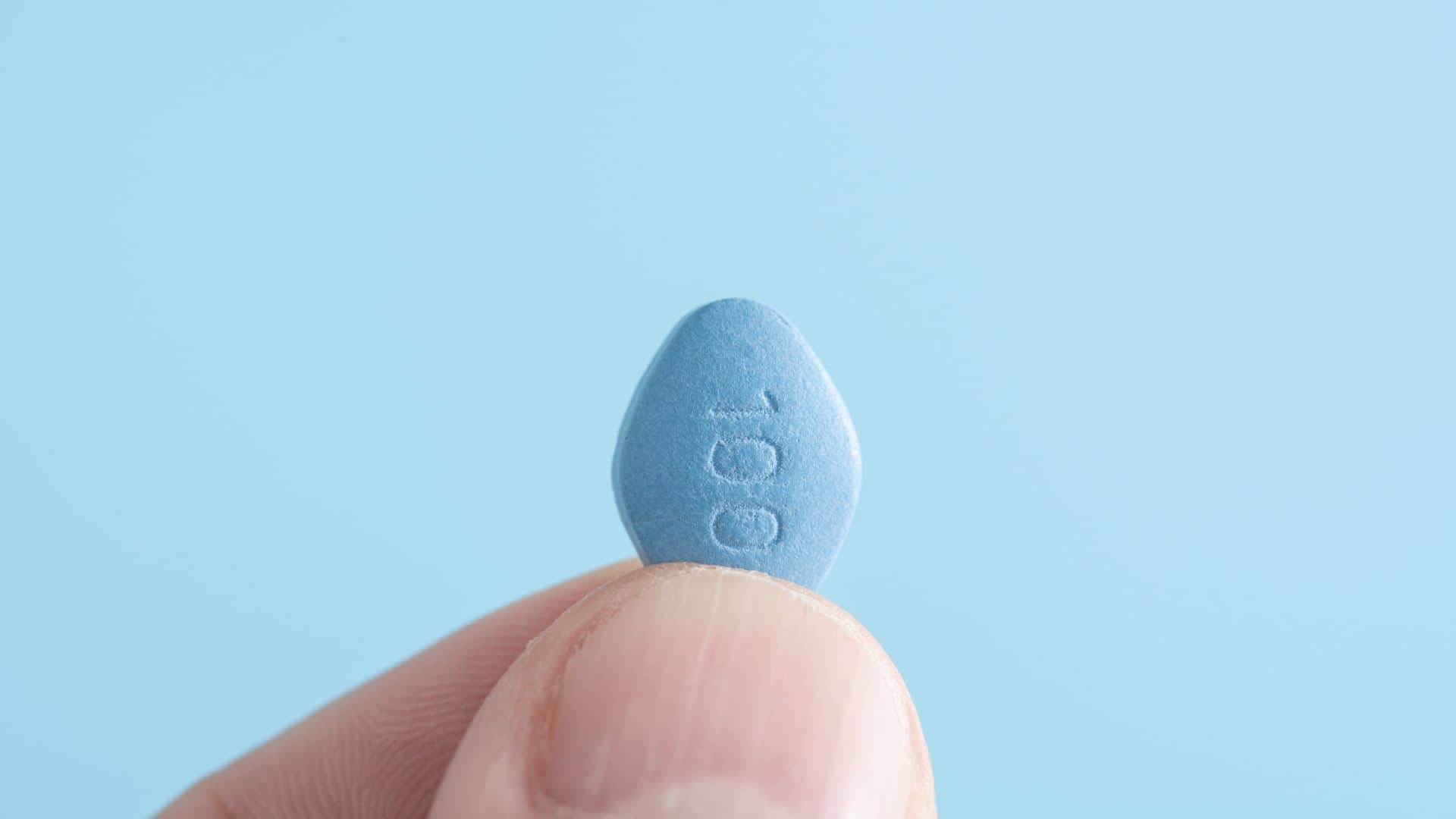 viagra-1920x1080