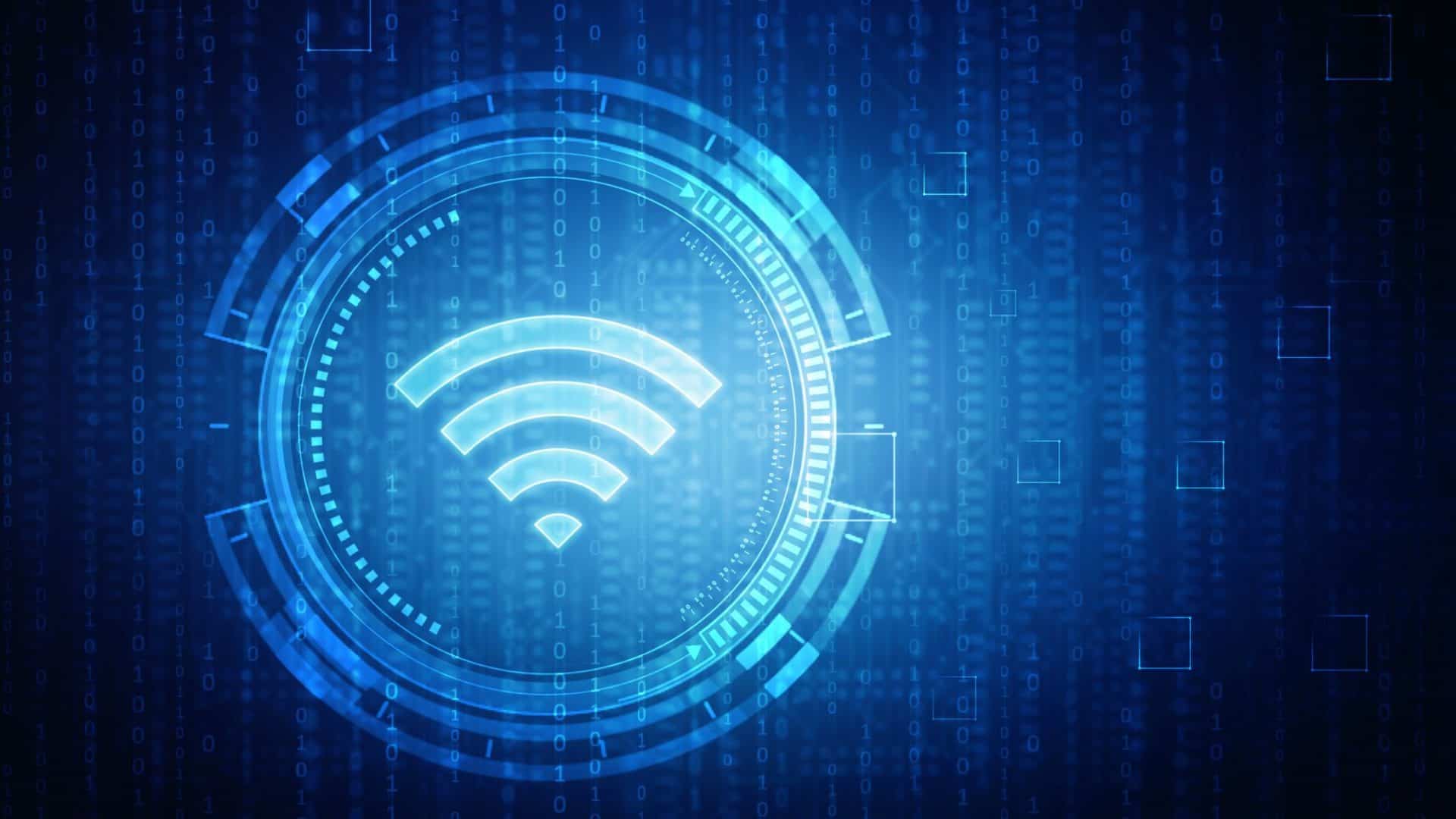 wi-fi-1920x1080
