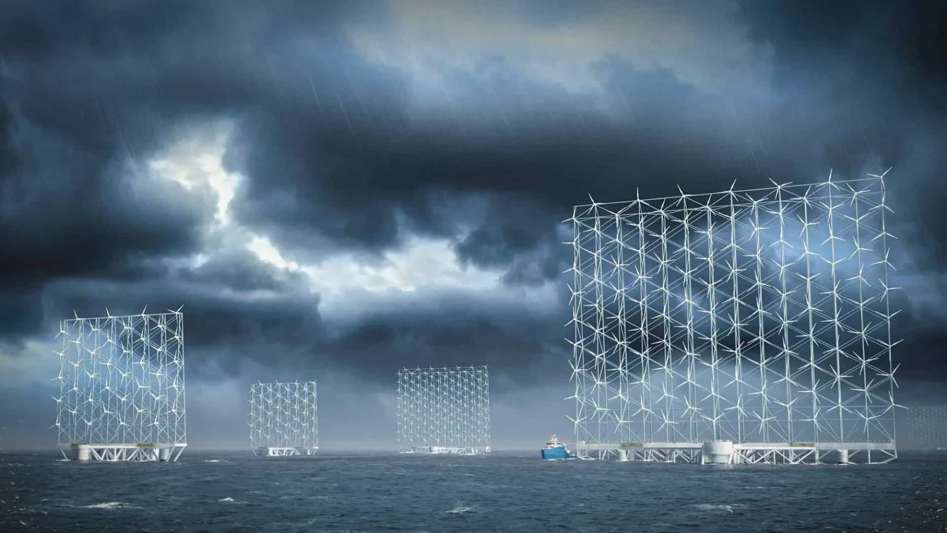 windcatcher-1920x1080