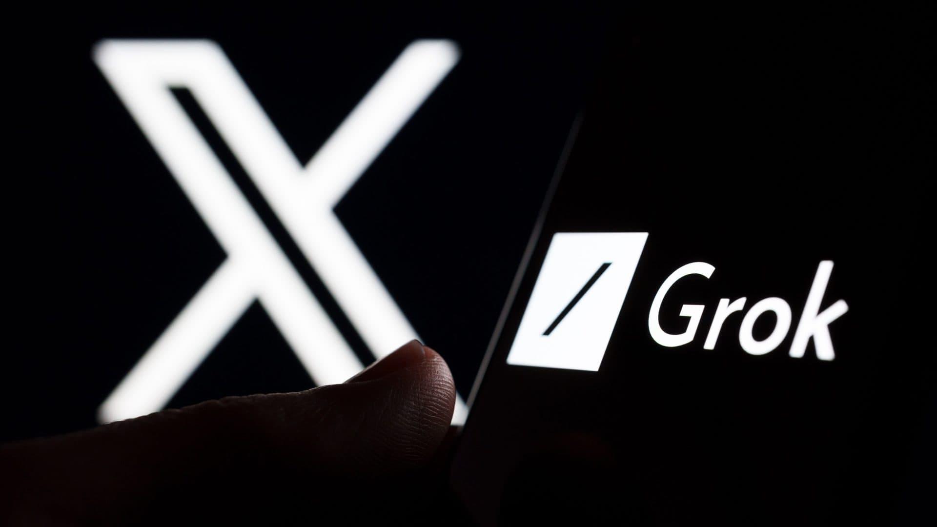 x_grok-e1723659200326-1920x1080