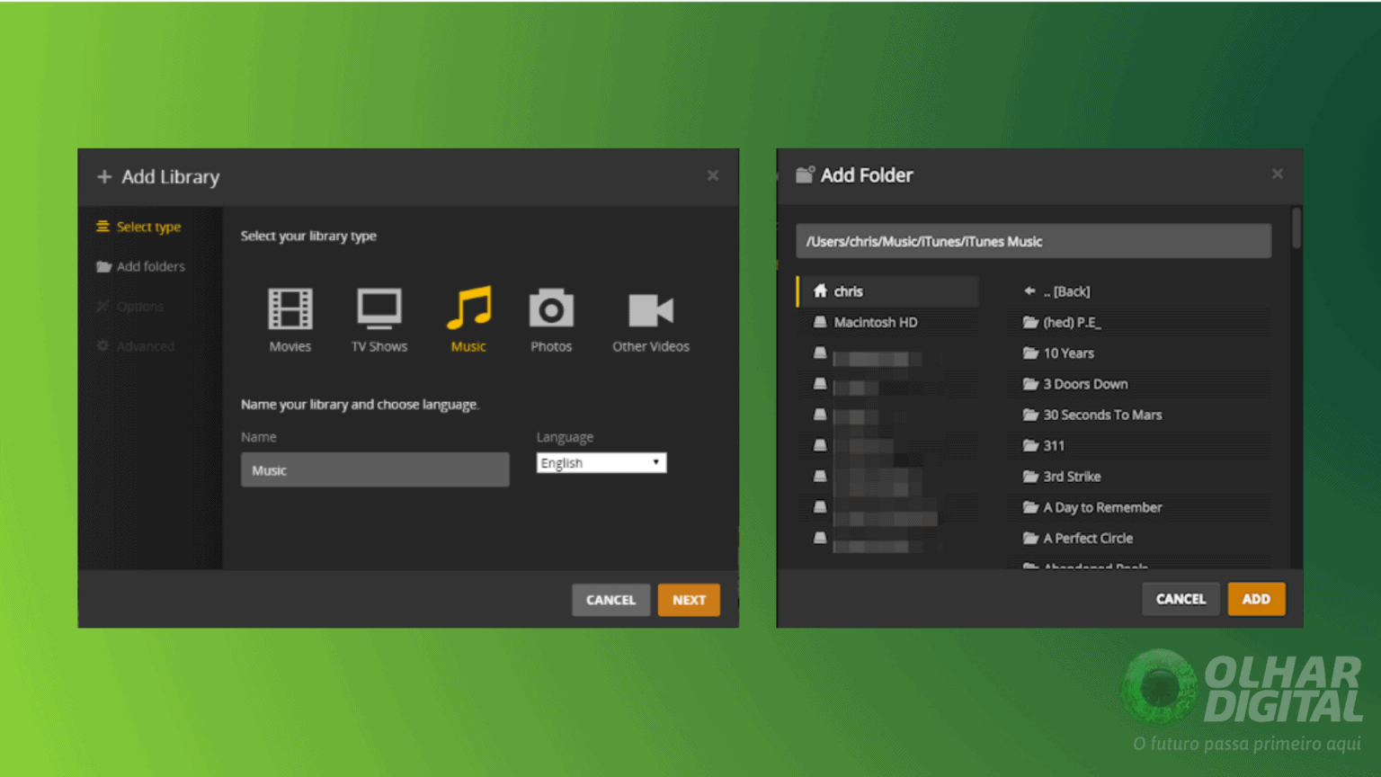 Via Plex Plex: O que é e como funciona a plataforma de streaming?