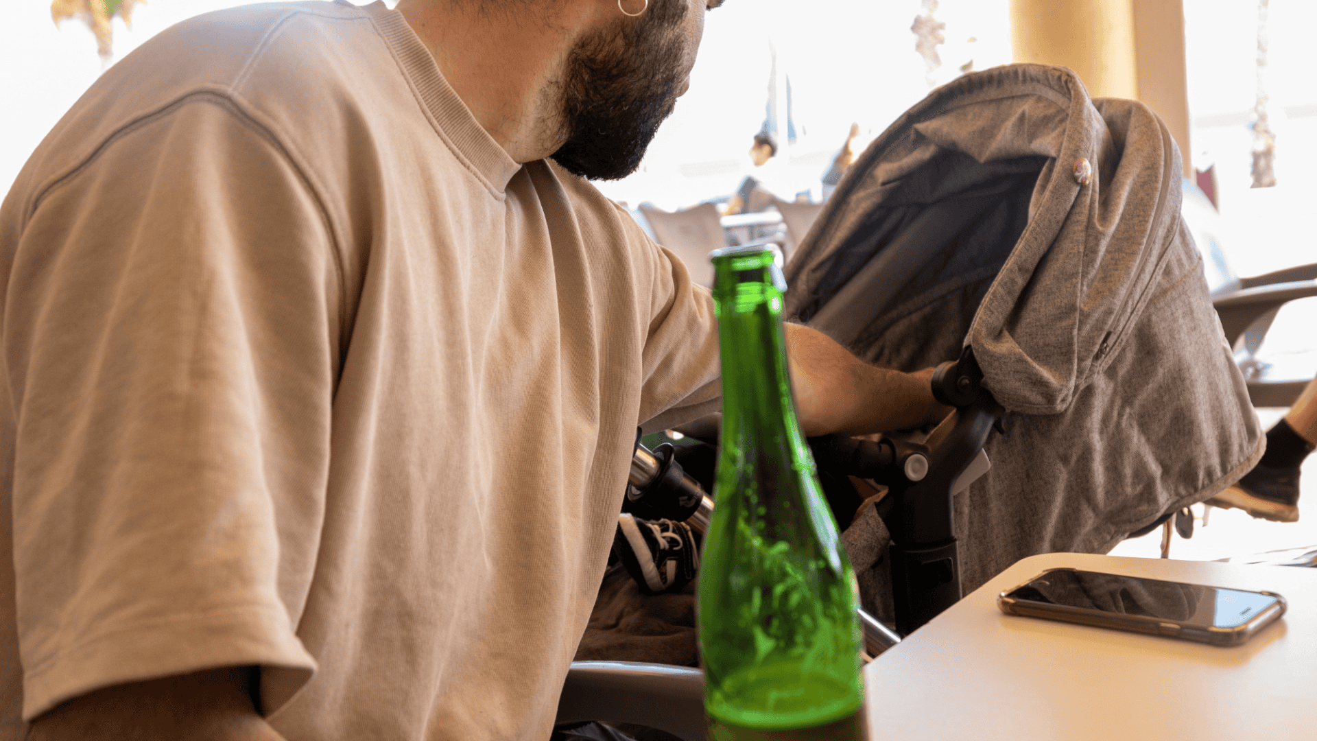 Alcool-pai-1920x1080.png