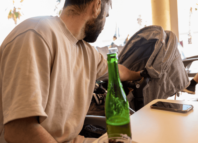 Alcool-pai-695x500.png