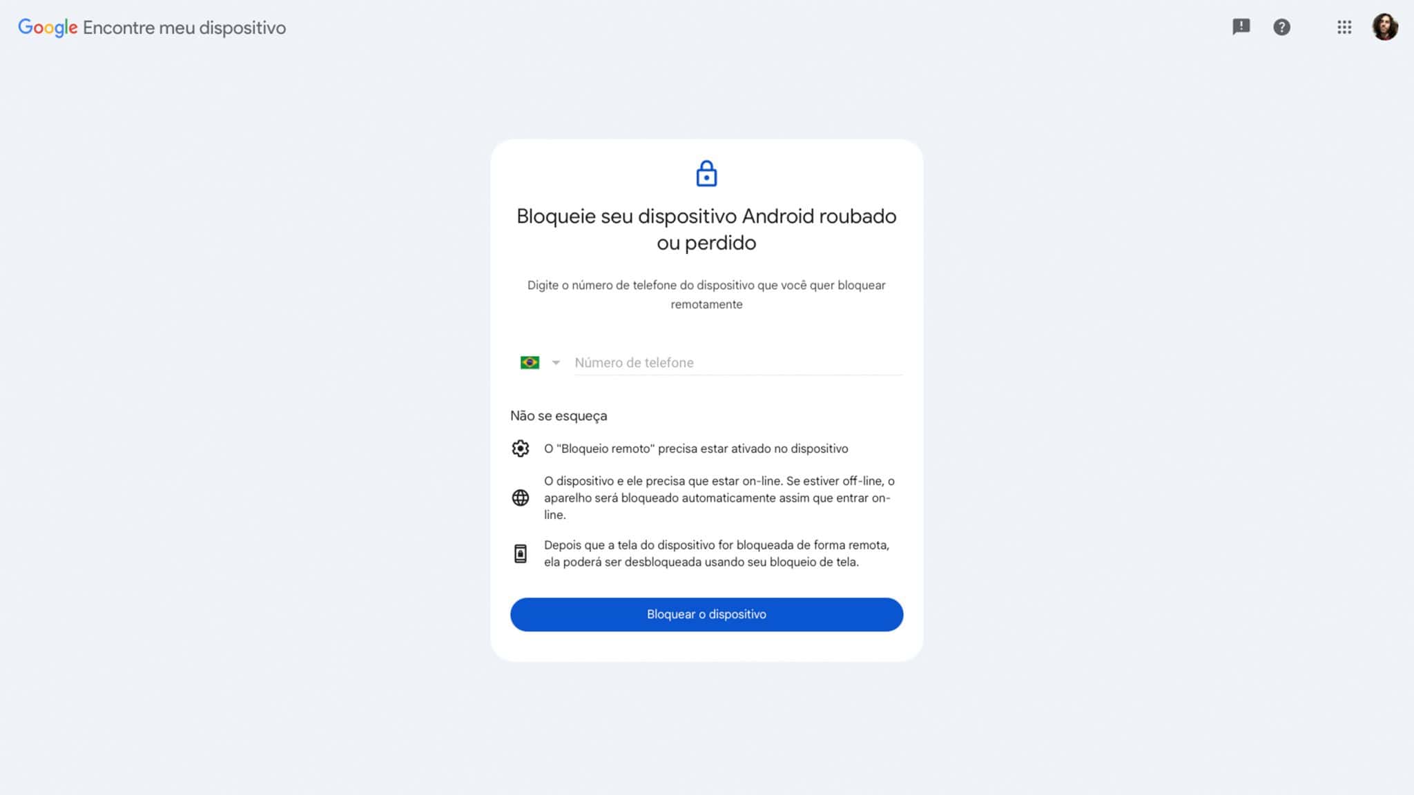 Carnaval: como proteger seu celular e o que fazer em caso de furto ou roubo
