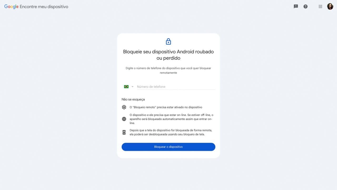 Carnaval: como proteger seu celular e o que fazer em caso de furto ou roubo