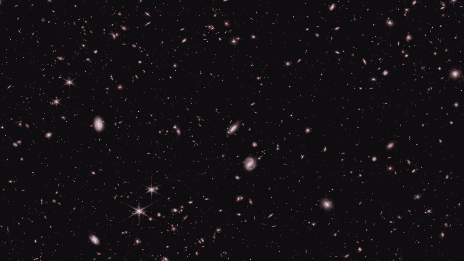 CEERS-sample_2400x1161-1920x1080.png