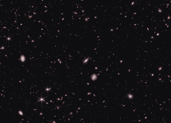 CEERS-sample_2400x1161-695x500.png