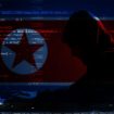 Coreia-do-Norte-Hackers-105x105