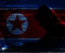 Coreia-do-Norte-Hackers-210x172