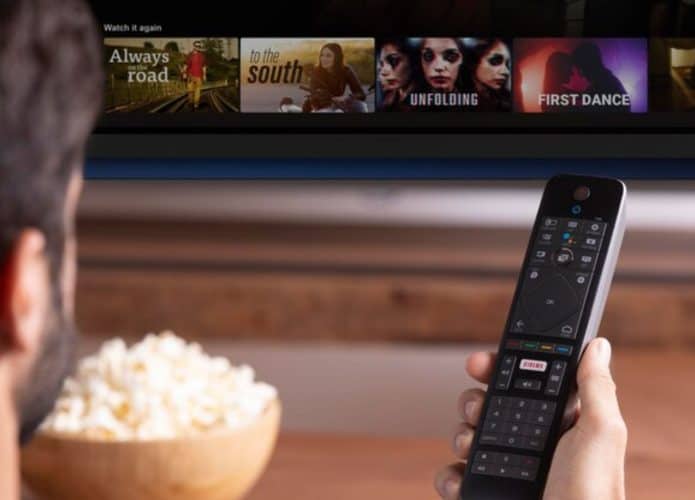 5 melhores alternativas ao Plex