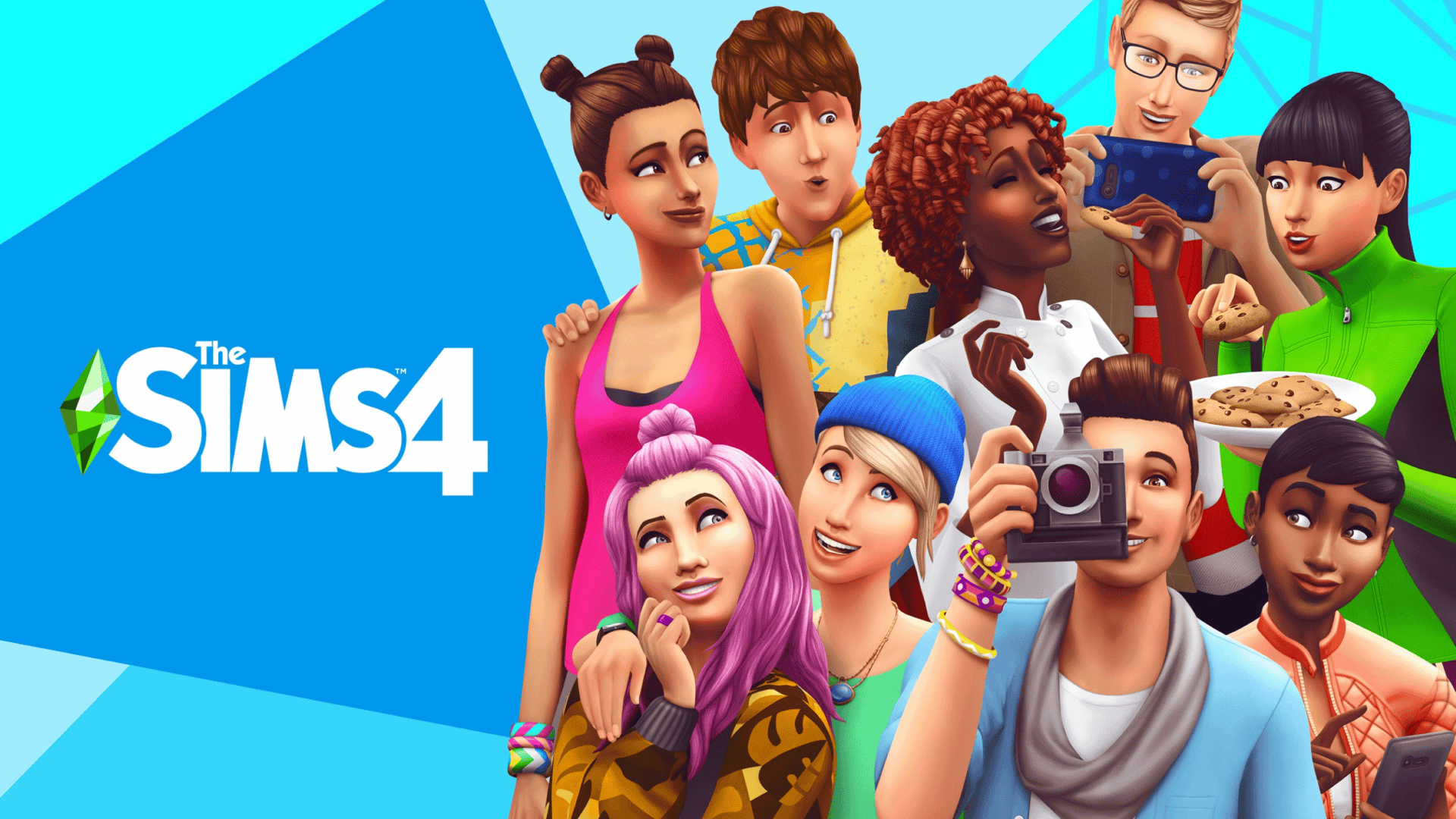 EGS_TheSims4_ElectronicArts_S1_2-1920x1080.png