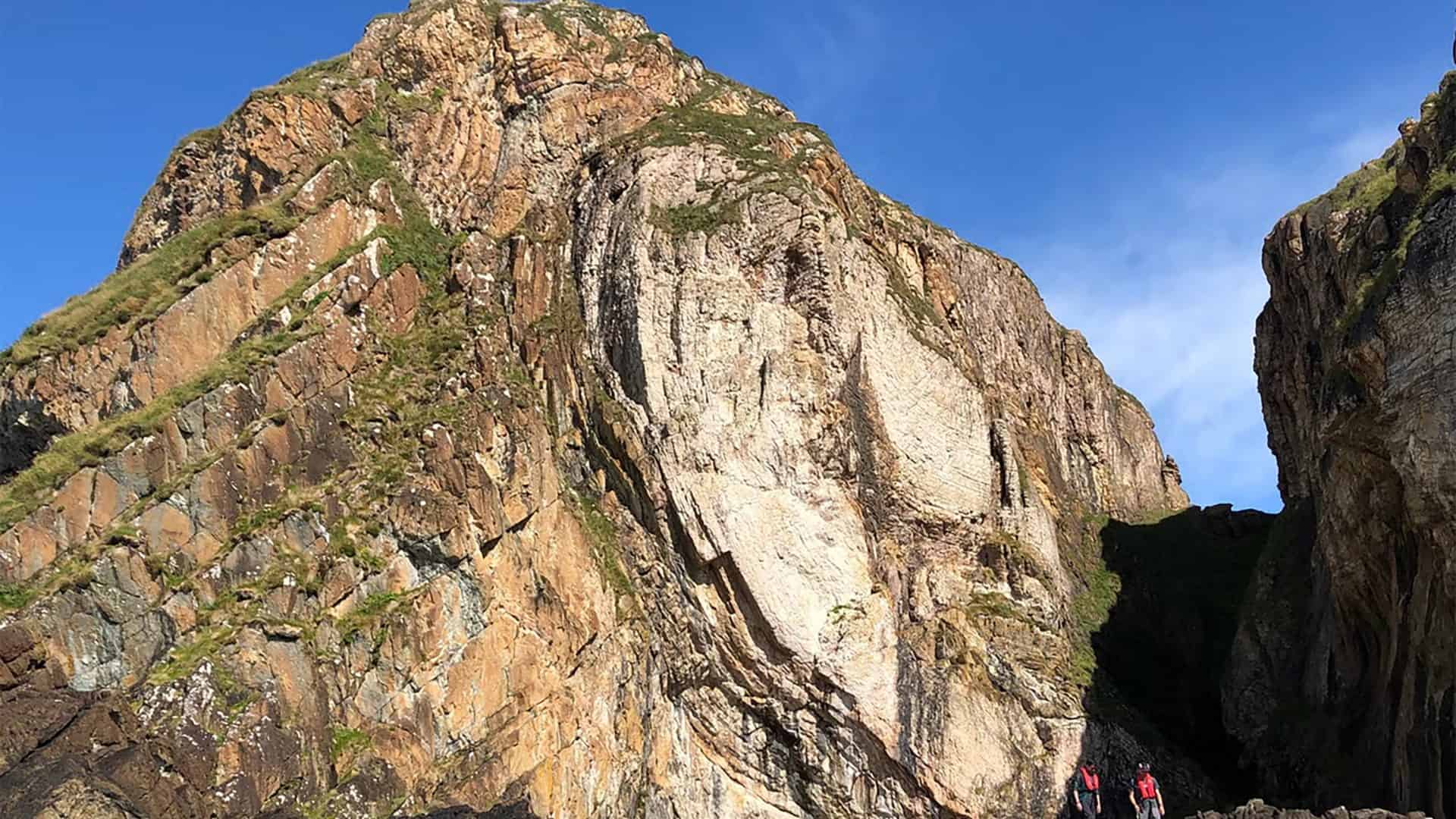 Formacao-Port-Askaig-1920x1080