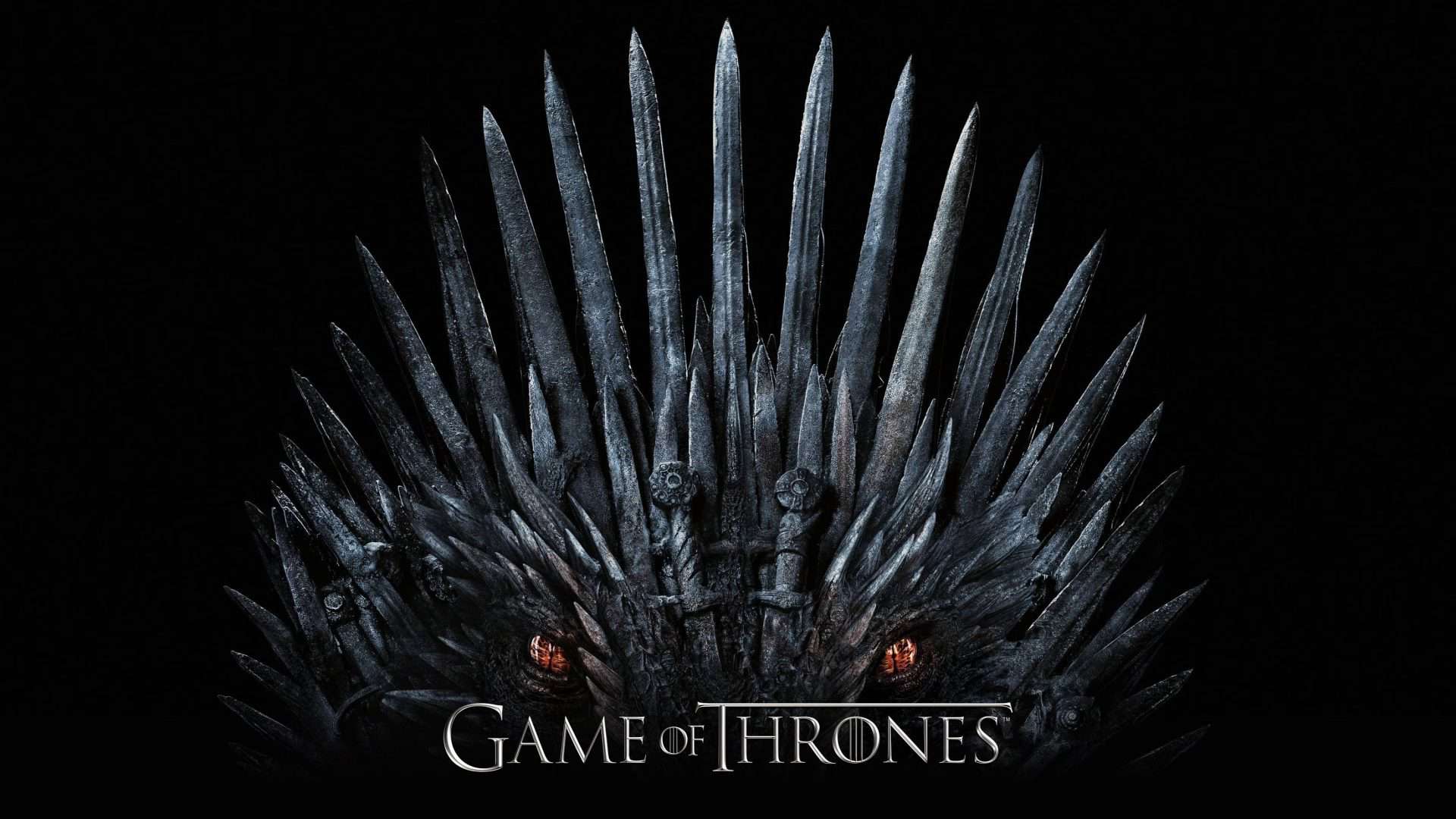 As mortes mais icônicas de Game of Thrones