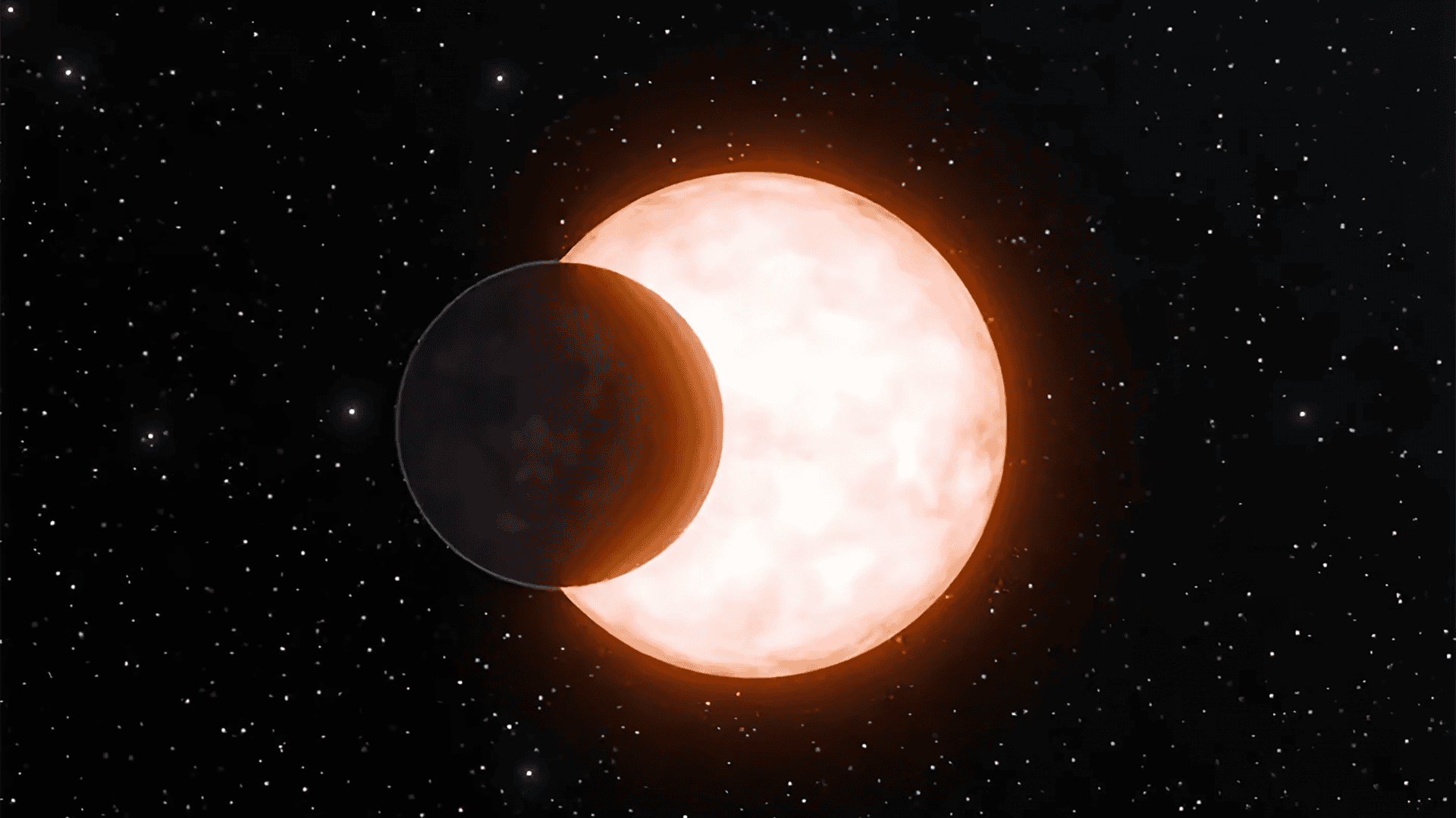 Gliese-12-b-1920x1080.png