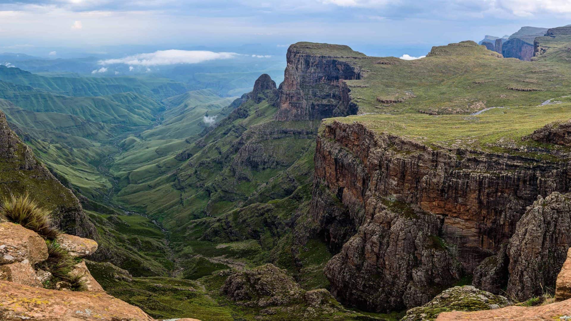 Grande-Escarpa-da-Africa-do-Sul-1-1920x1080