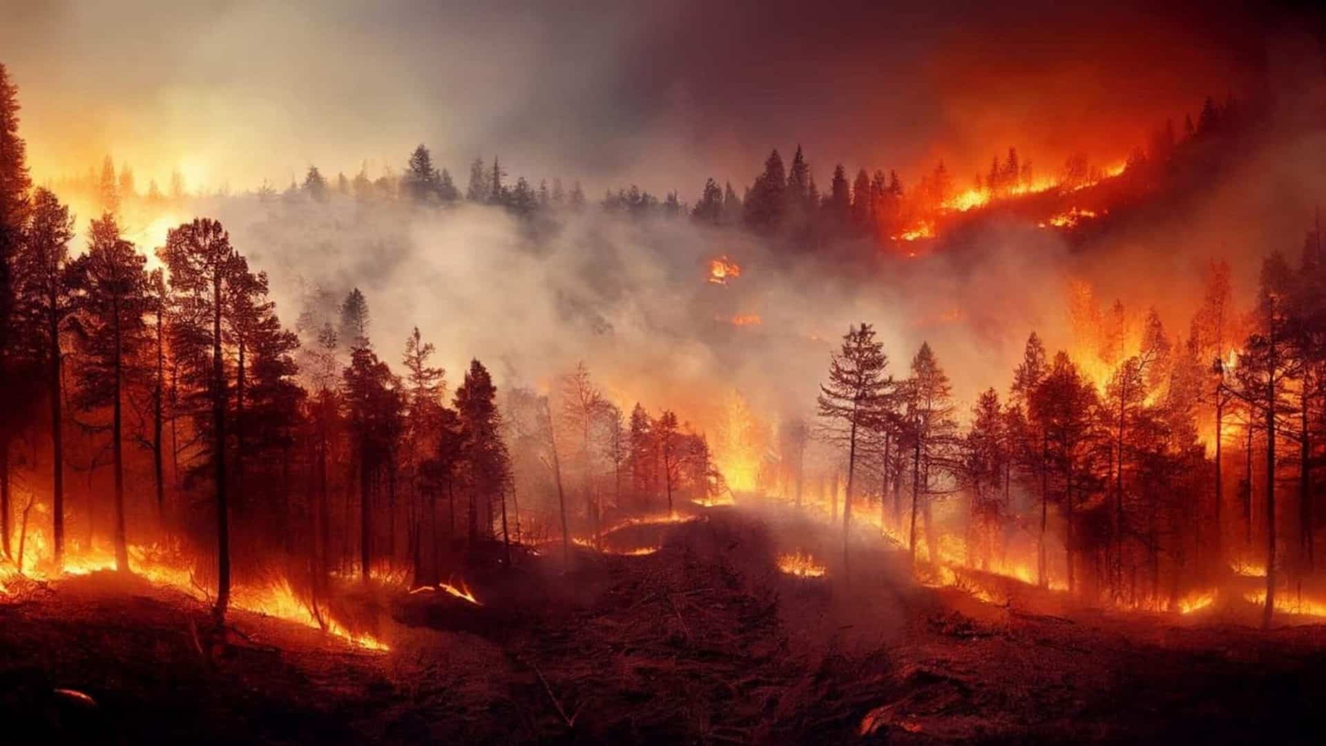Incendios-florestais-2-1-e1698167726351-1-1920x1080