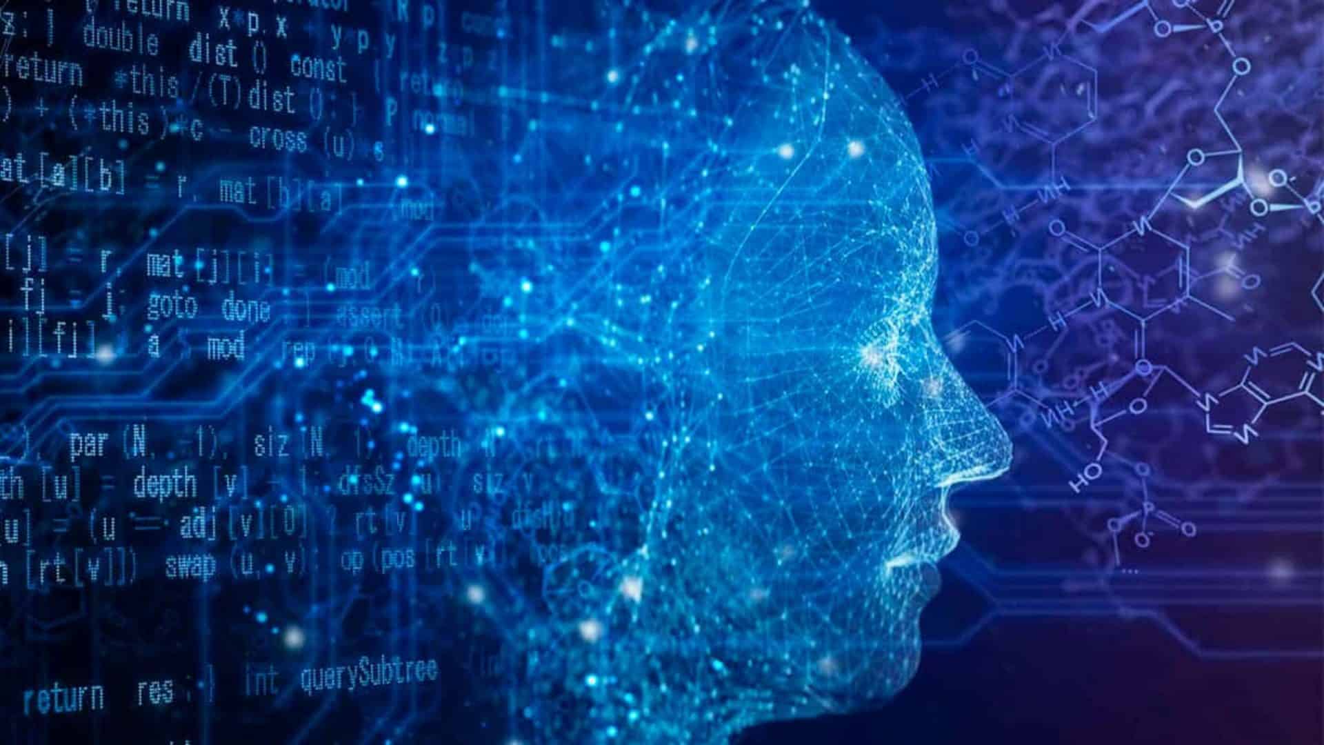 Inteligencia-Artificial-IA-1-1920x1080