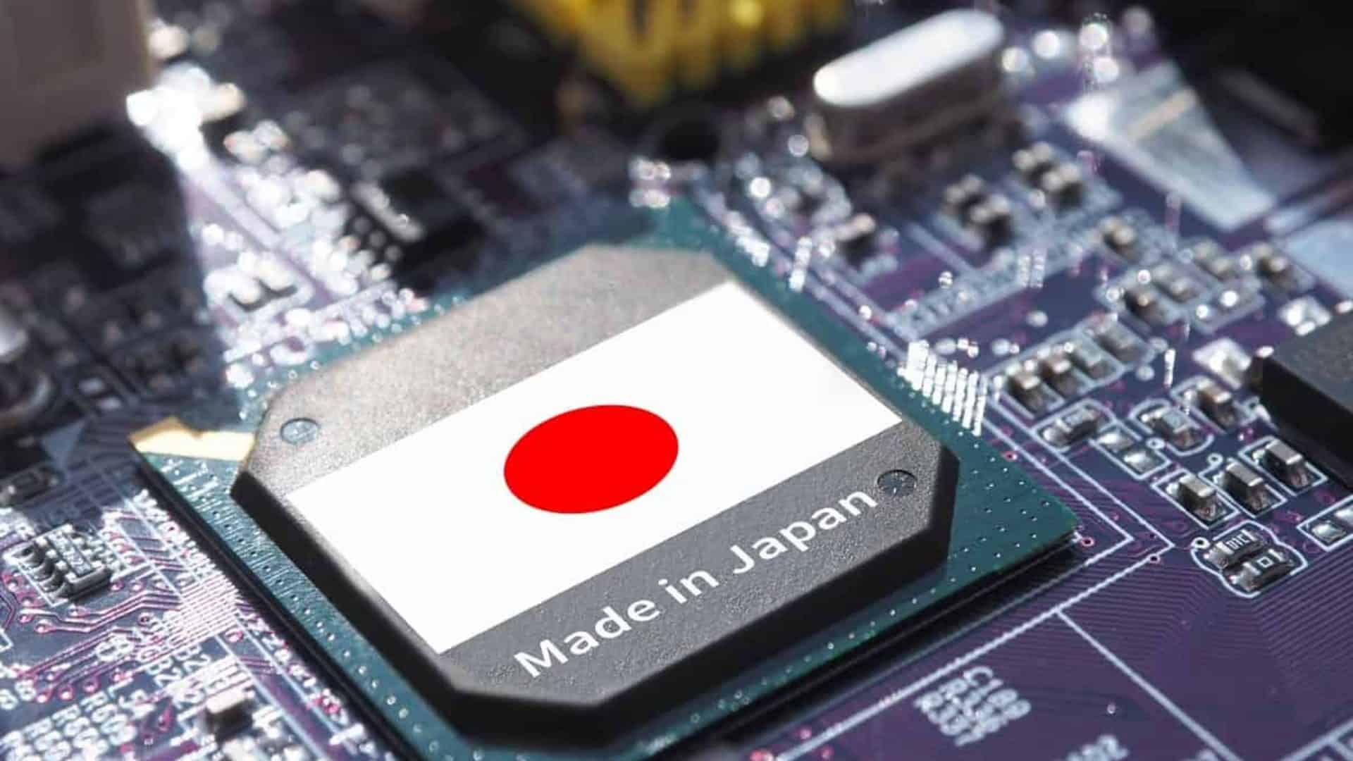 Japao-chips-1-1920x1080