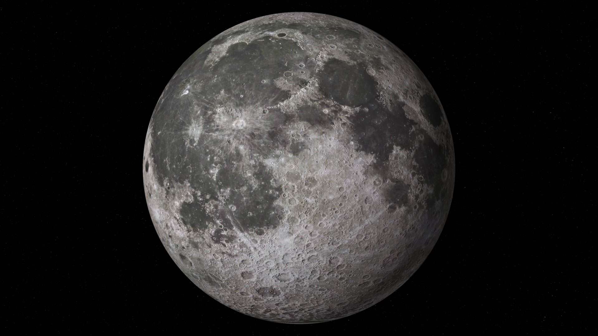 Como funciona câmera da nasa