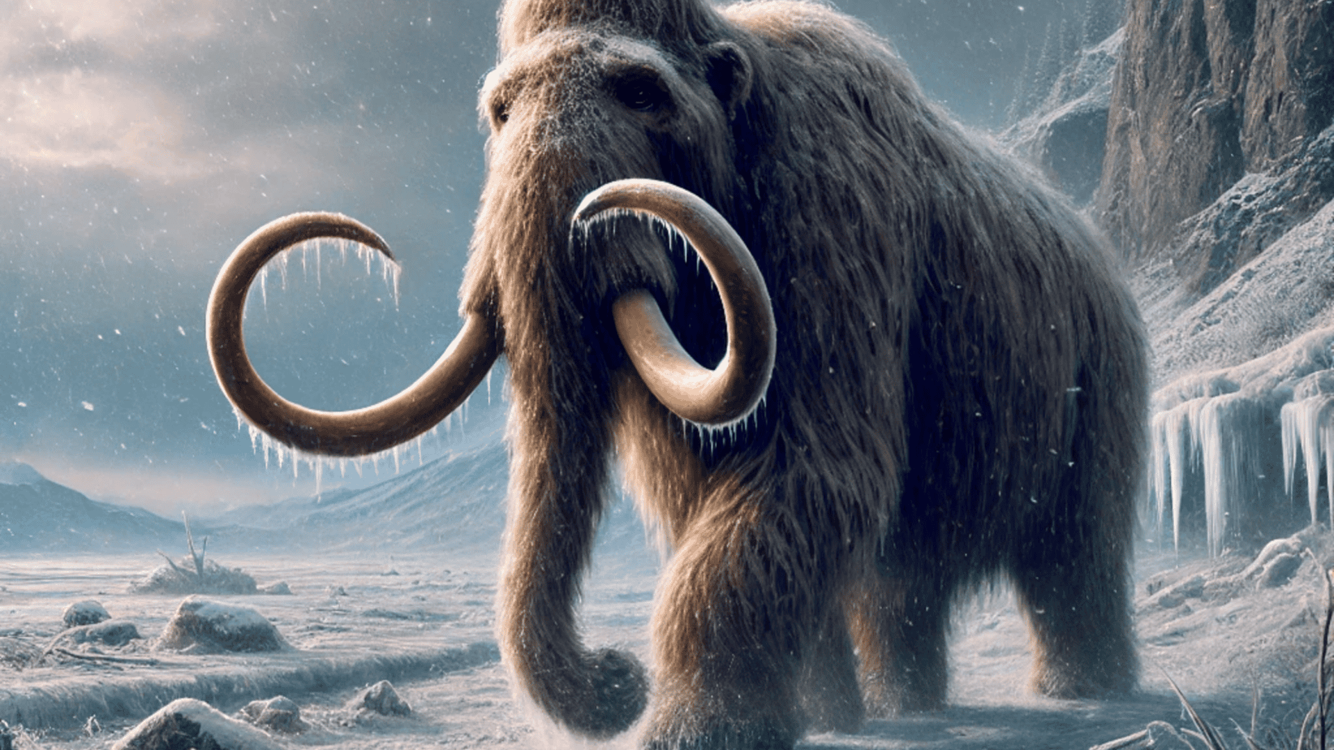 MASTODONTE-1-1920x1080.png