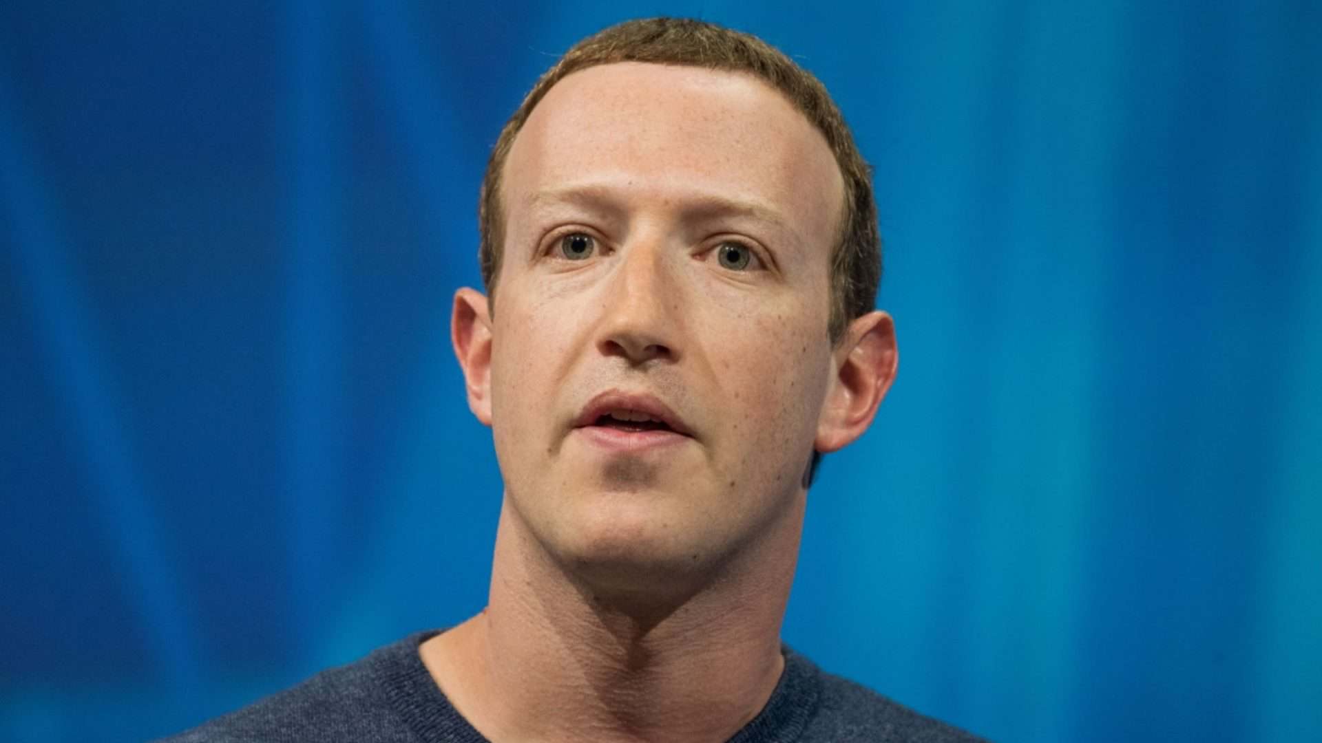 Mark-Zuckerberg-2-e1736529361786-1920x1080