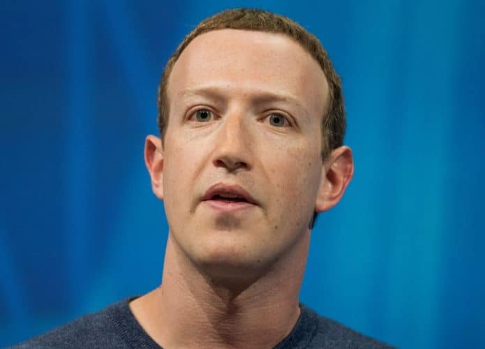 Mark-Zuckerberg-2-e1736529361786-695x500