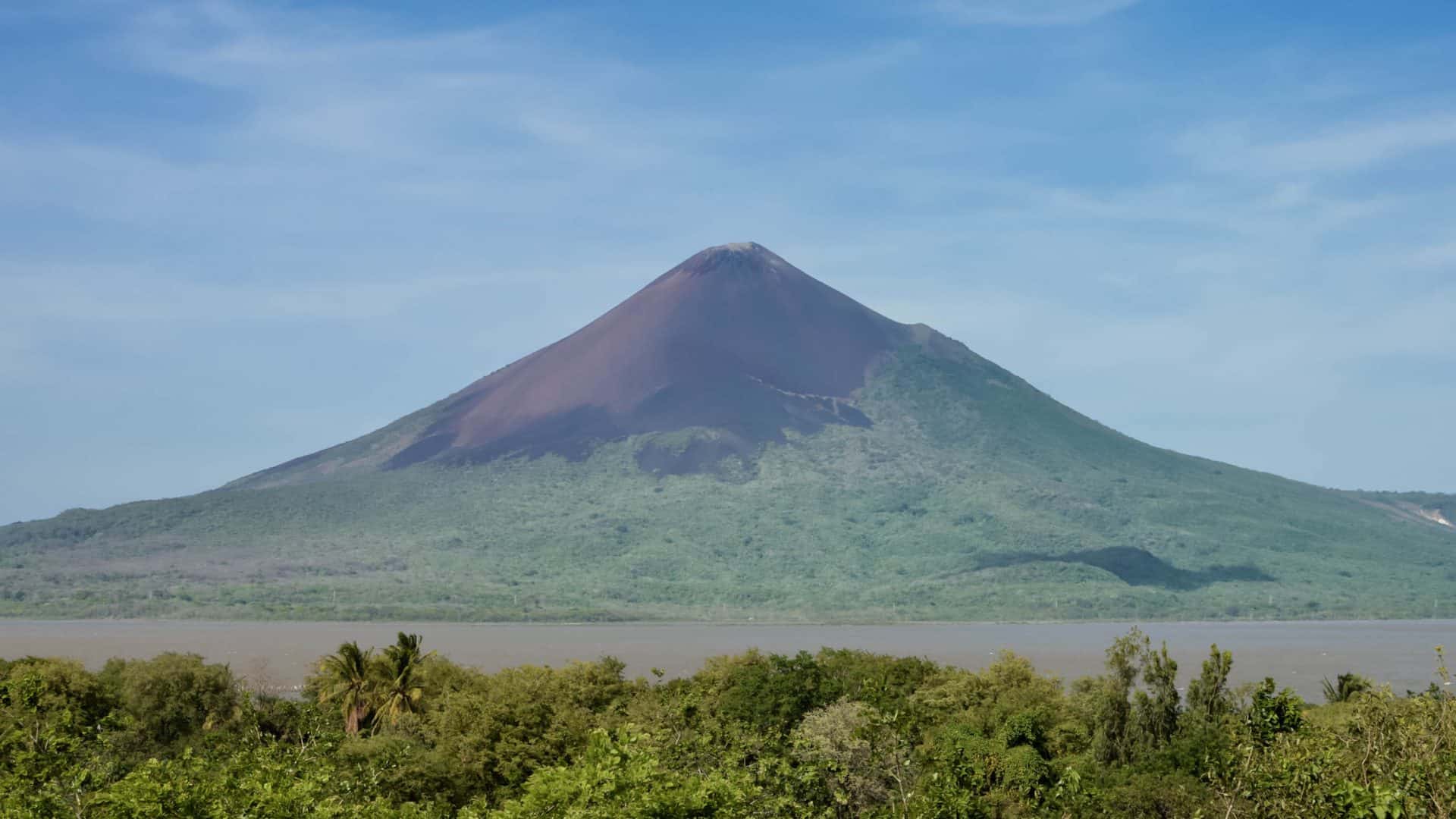 Momotombo-1920x1080