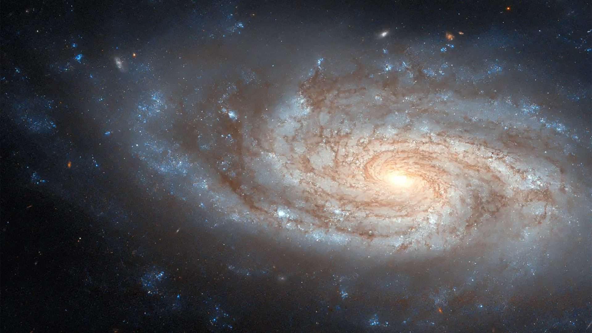 NGC-3430-hubble-1920x1080