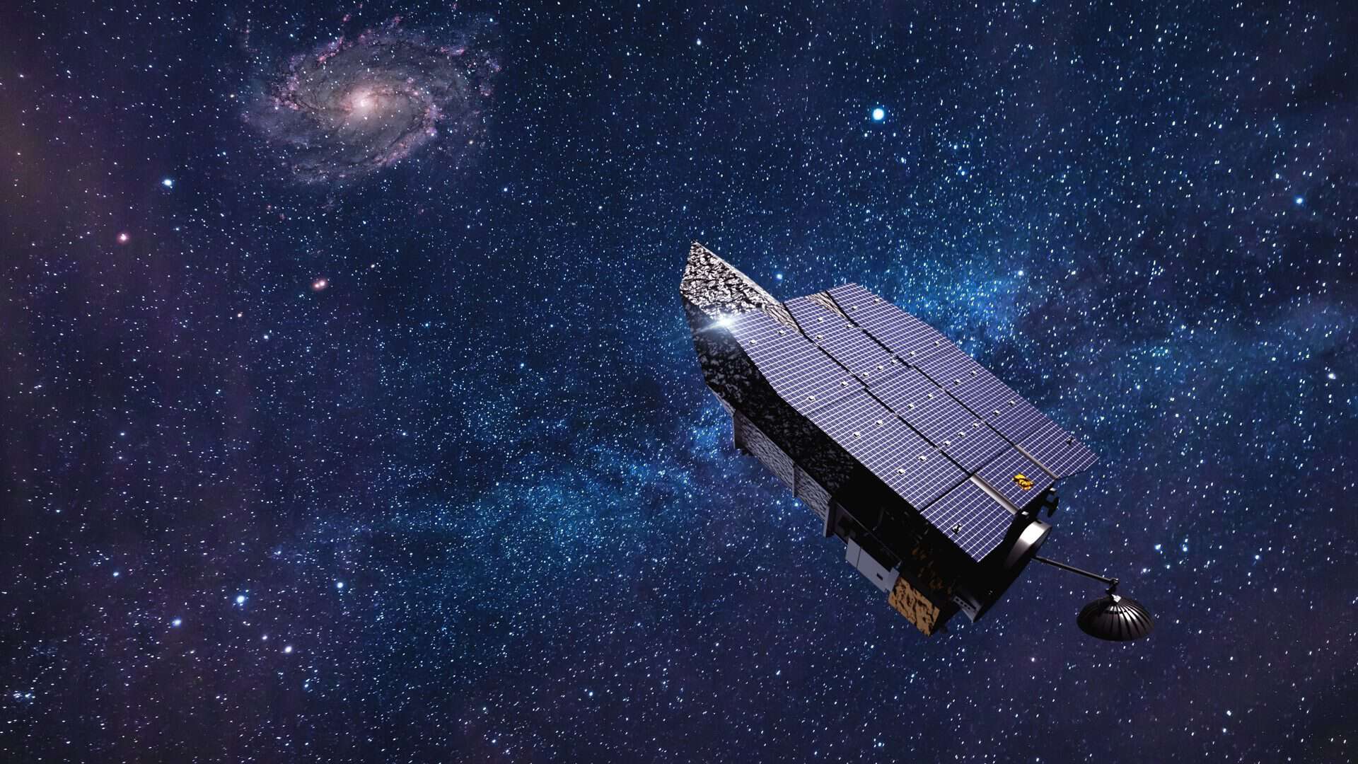 Nancy-Grace-Roman-Space-Telescope-1920x1080