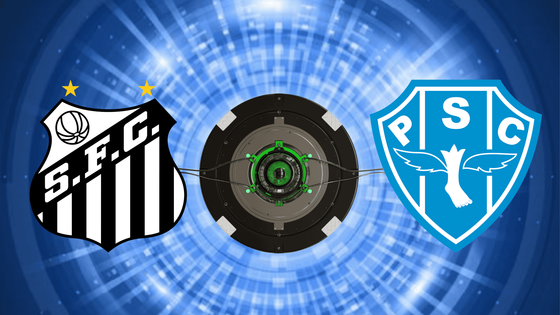 Santos-x-Paysandu-1920x1080.png