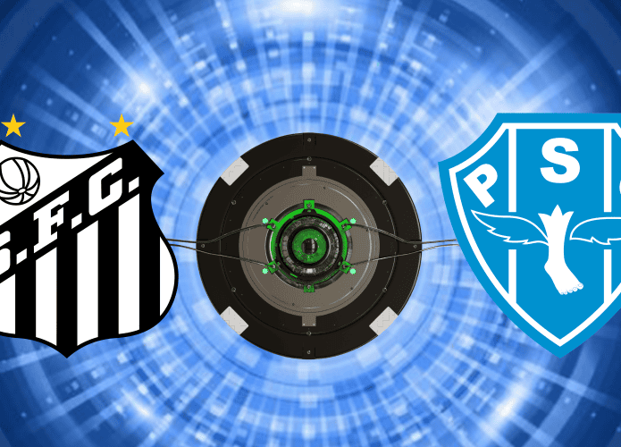 Santos-x-Paysandu-695x500.png