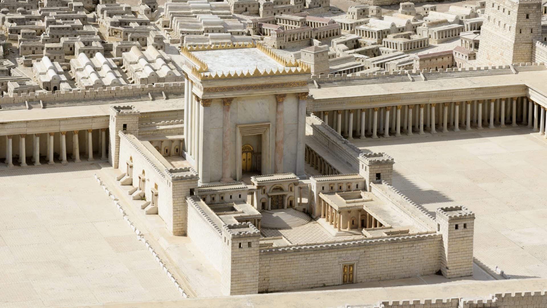 Segundo-Templo-de-Jerusalem-1-1920x1080
