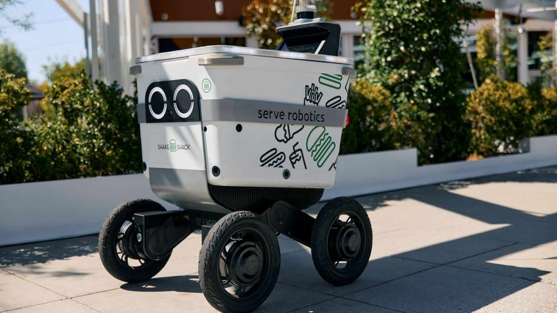 Serve-Shake-Shack-02-1920x1080